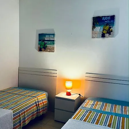 Lovely Almudena With Private Pool Vila