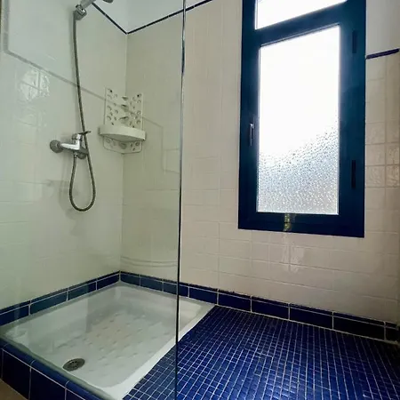 Lovely Almudena With Private Pool Vila Playa Blanca (Lanzarote)